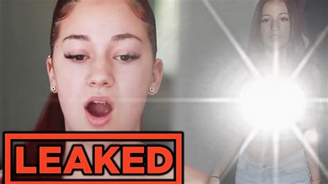 bhad bhabie leaked pussy|Bhad Bhabie X Rated Nude Topless Handbra Onlyfans Video。